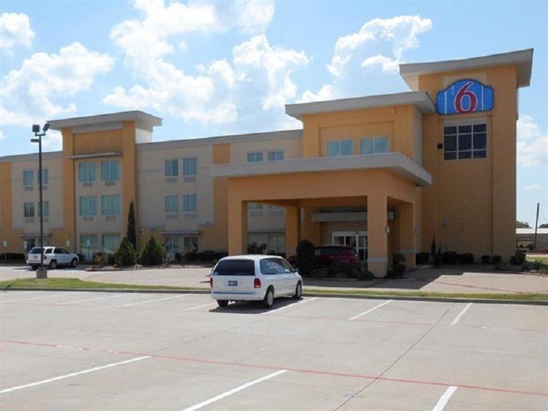 La Quinta Inn And Suites Joshua Ngoại thất bức ảnh
