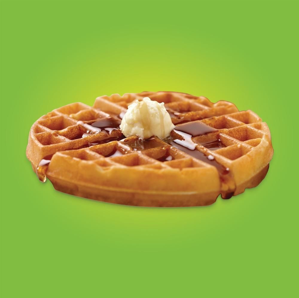 La Quinta Inn And Suites Joshua Ngoại thất bức ảnh